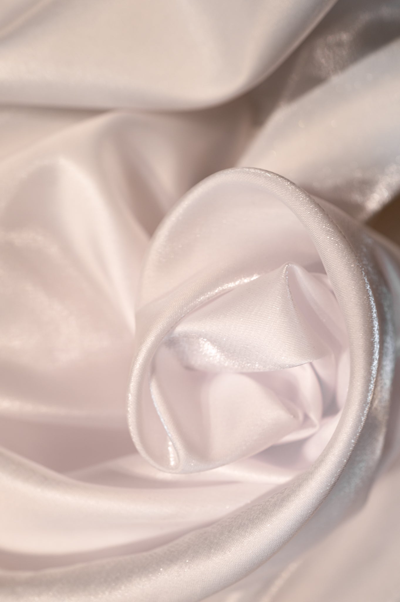 MIKADO TWILL 5 YARDS