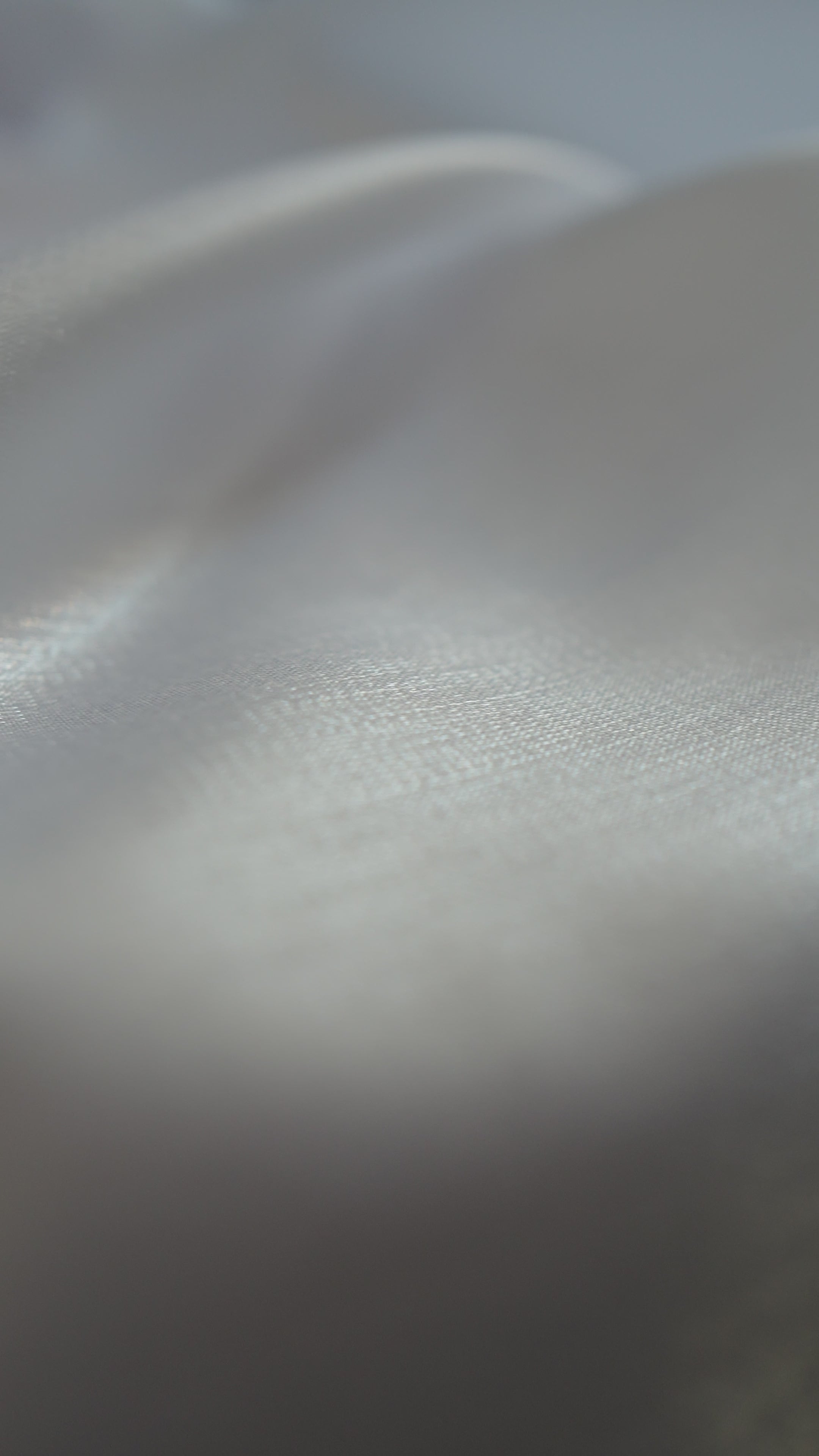 MIKADO TWILL 5 YARDS