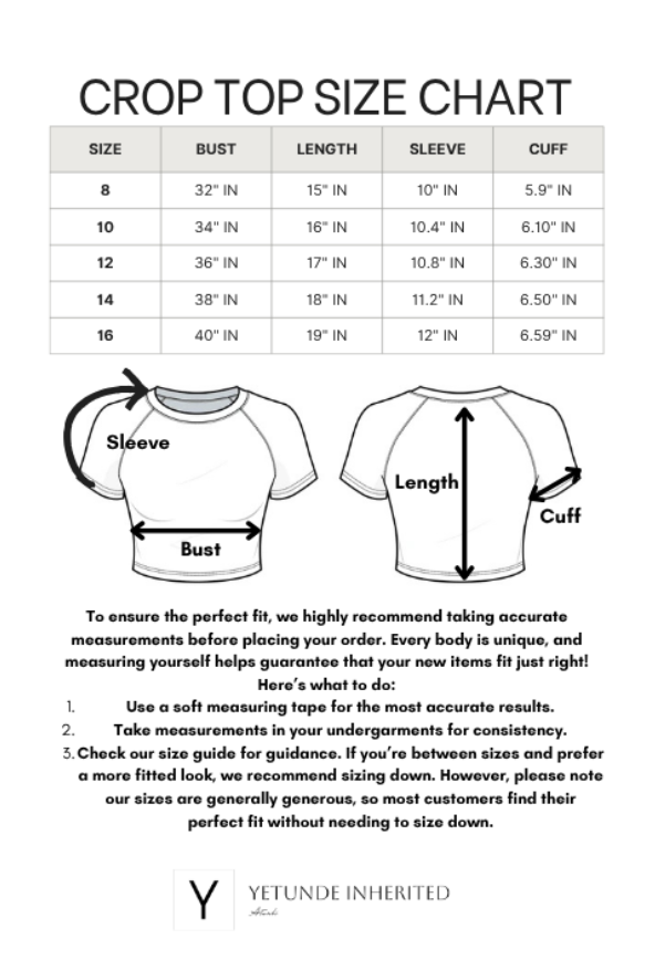 Underarm Sweat Priority (Grey)