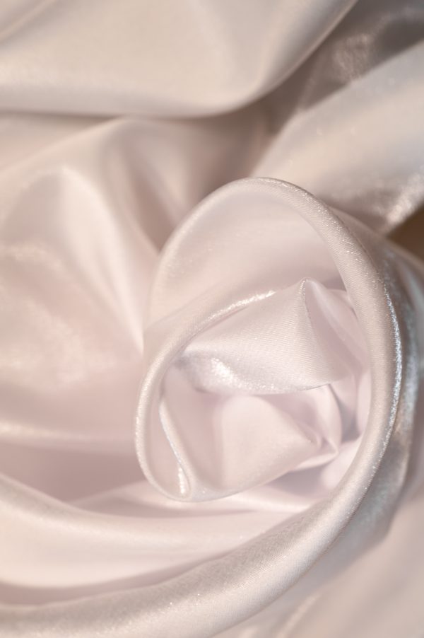 POLYESTER MIKADO TWILL - Image 2